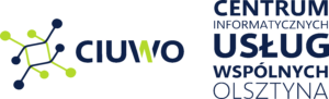 Logo CIUWO